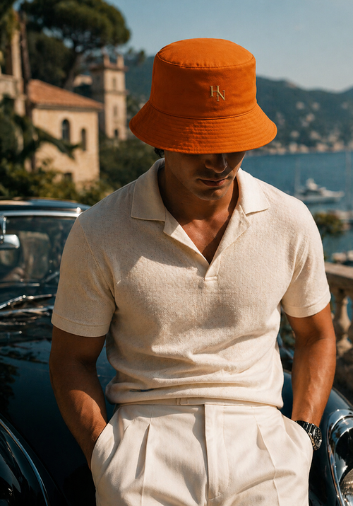 Image for color: orange