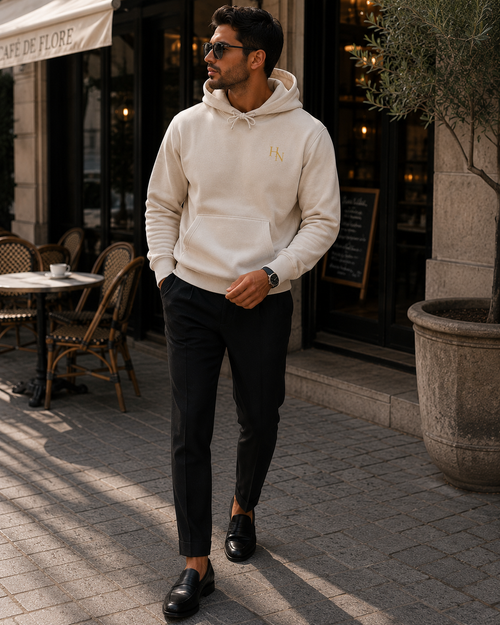 House of Norbury Hoodie