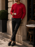 House of Norbury Sweatshirt