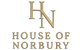 House of Norbury - Home