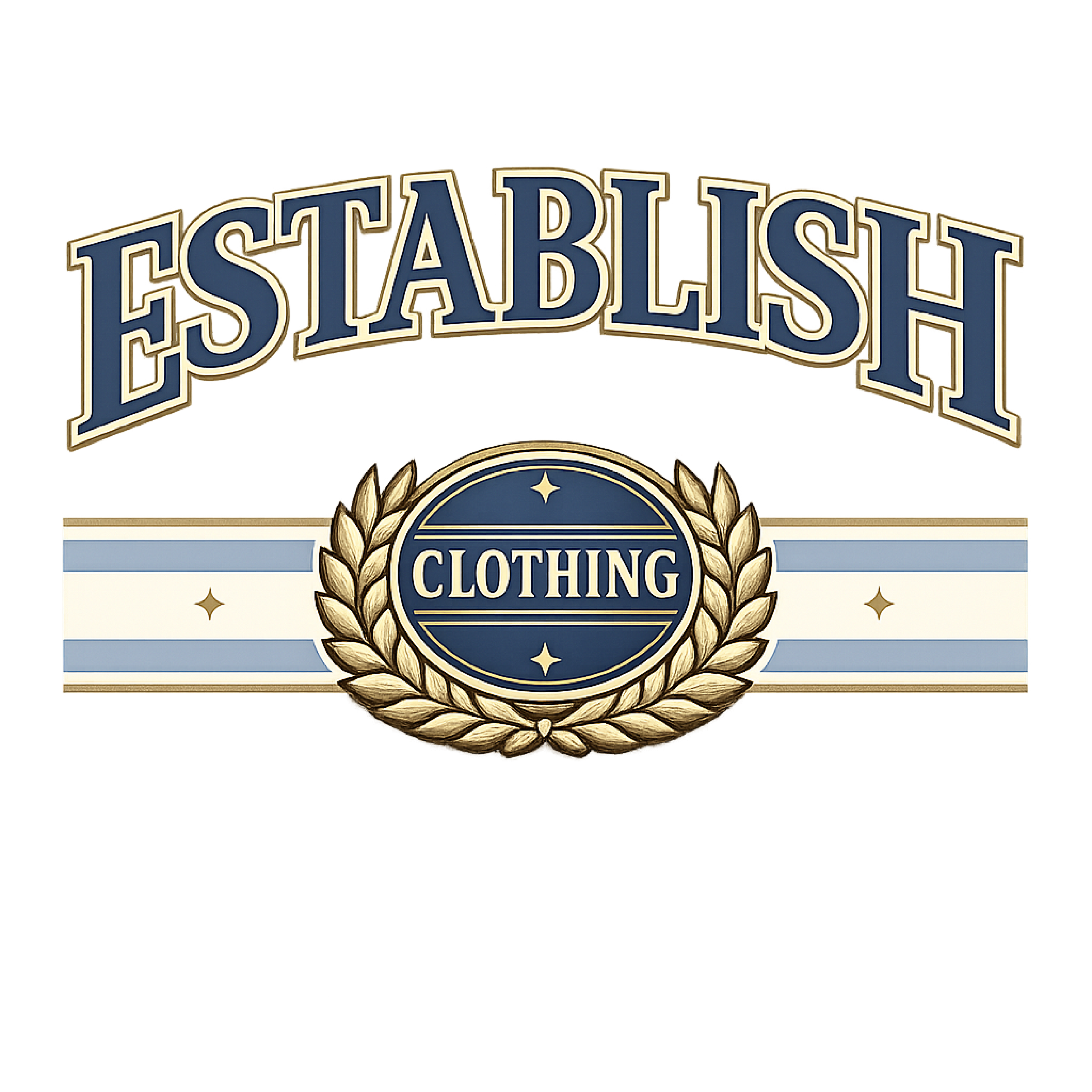 Establish Clothing